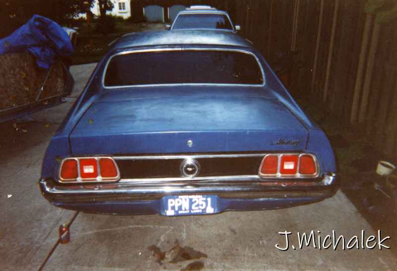 File0113.jpg