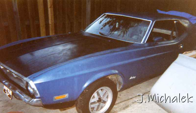 File0114.jpg