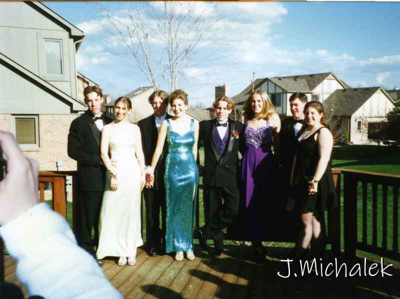 File0219.jpg