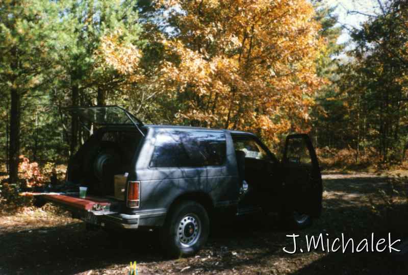 File0352.jpg