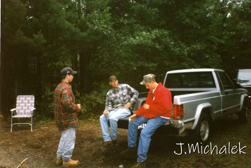 File0353.jpg