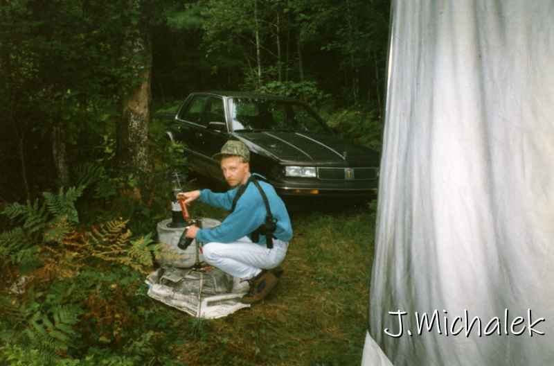 File0355.jpg