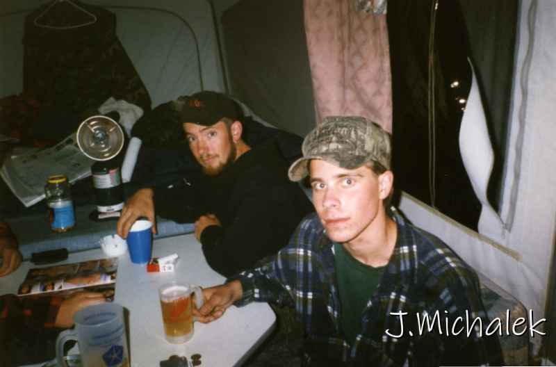File0357.jpg
