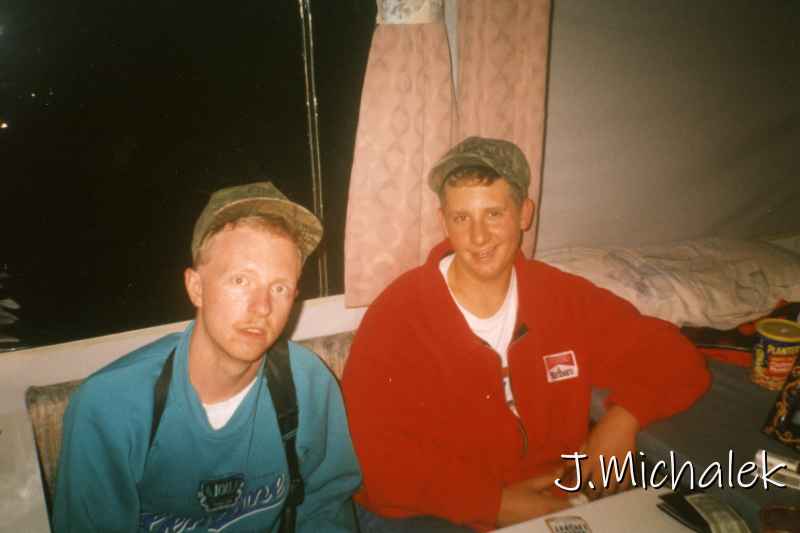 File0358.jpg