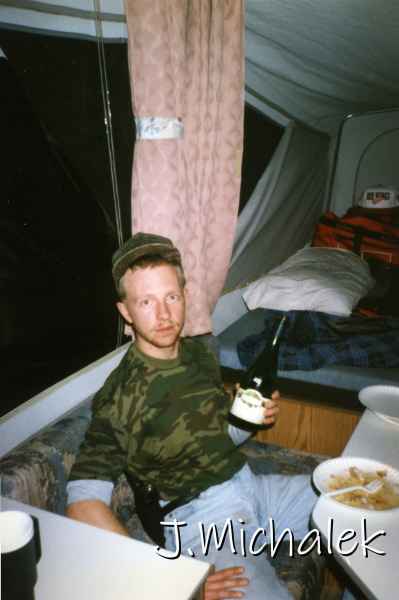 File0360.jpg