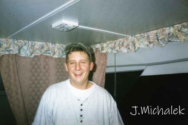 File0361.jpg