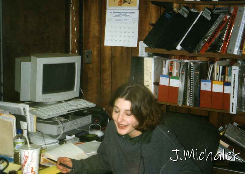 File0259.jpg