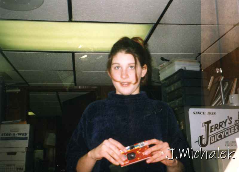 File0260.jpg