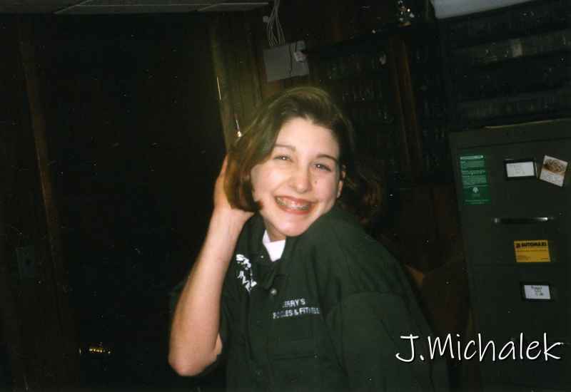 File0261.jpg