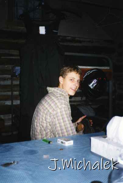 File0246.jpg