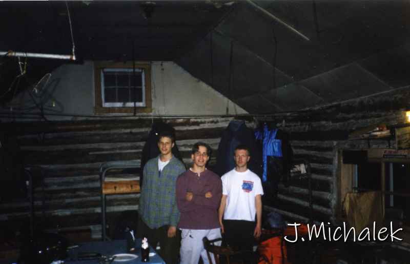 File0247.jpg
