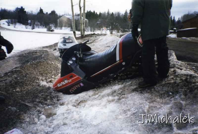 File0249.jpg