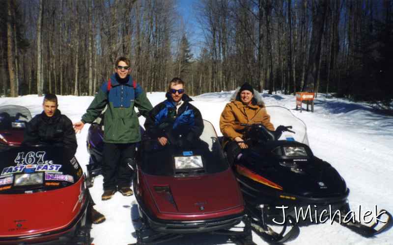 File0117.jpg