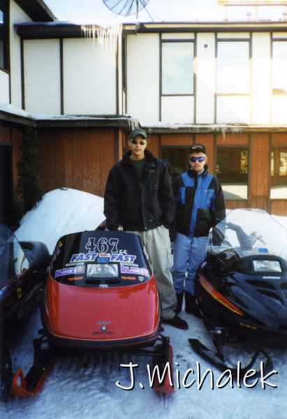 File0118.jpg