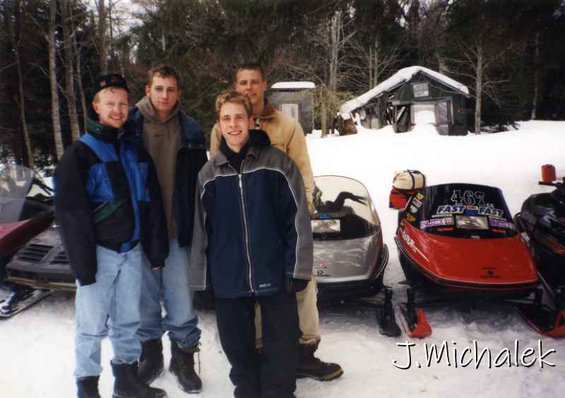 File0128.jpg
