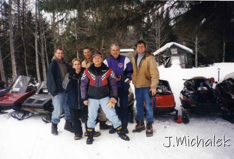 File0164.jpg