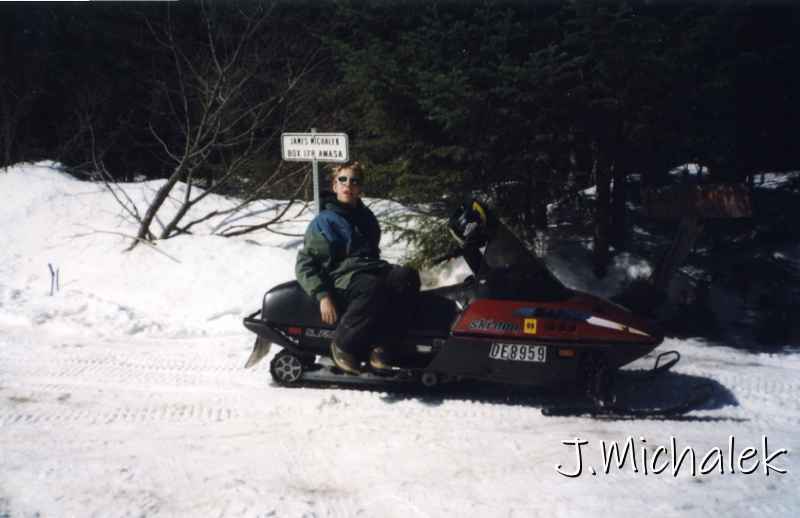 File0265.jpg