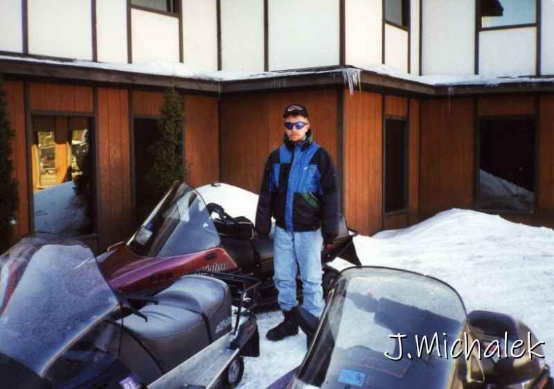 File0266.jpg