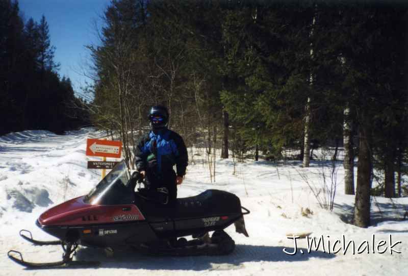 File0270.jpg