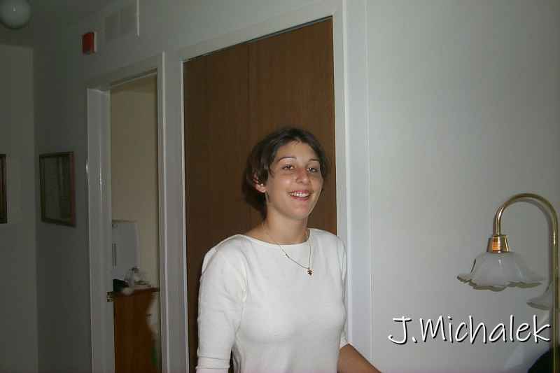 P0000004.JPG