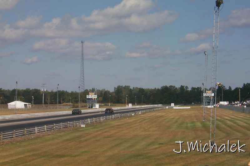 P0000139.JPG