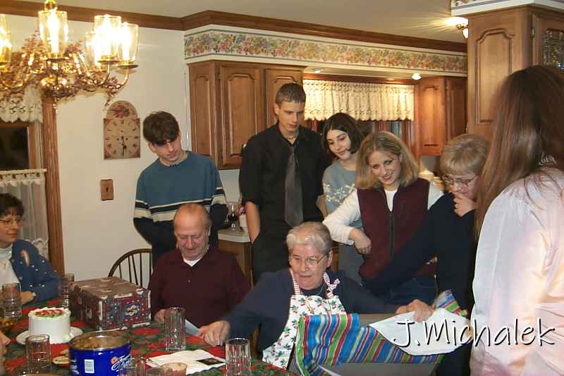 P0000205.JPG