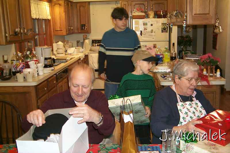 P0000207.JPG