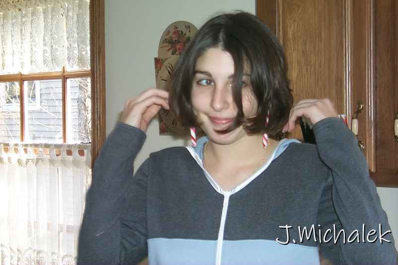 P0000213.JPG