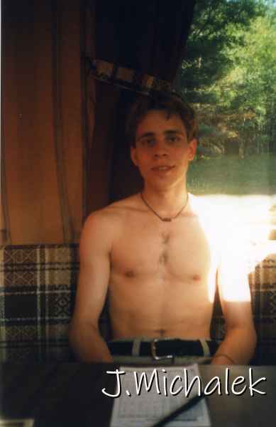 File0278.jpg