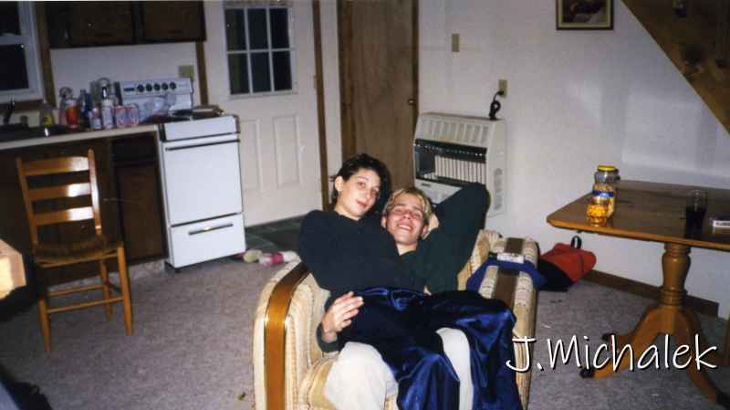 File0163.jpg