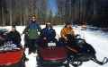 1999_03xx_Snowmobiling
