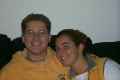 1999_0912_ApartmentPictures