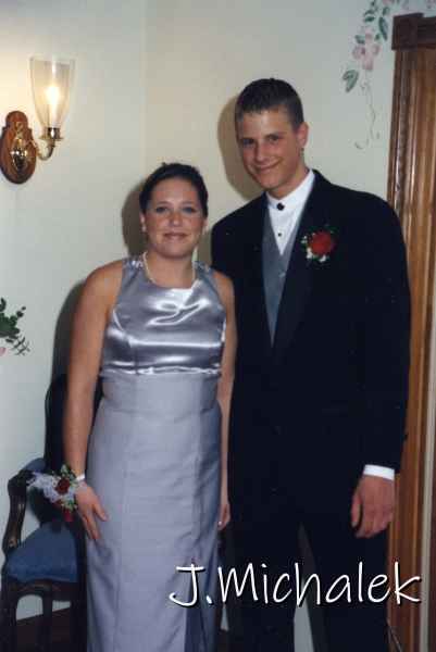 File0401.jpg