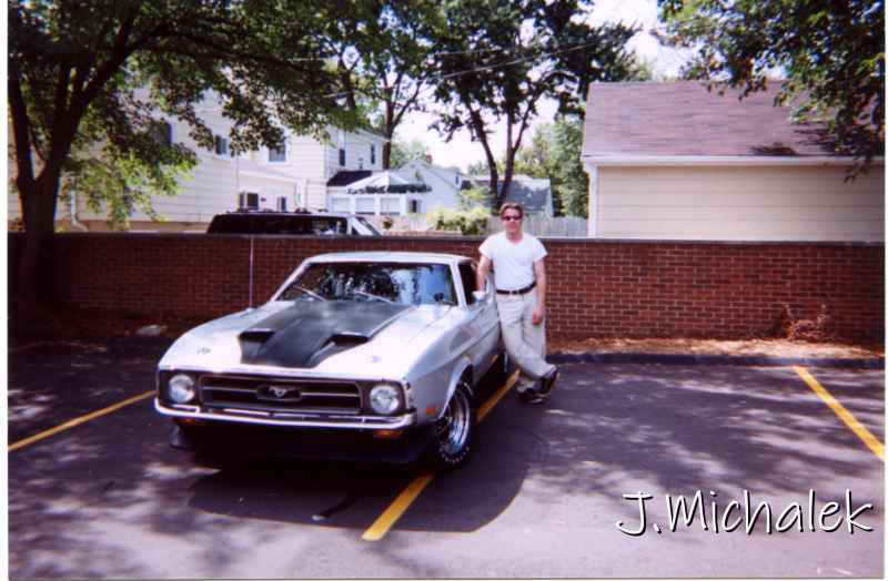 joe_mustang1.jpg