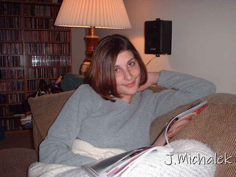 DSCF0014.JPG