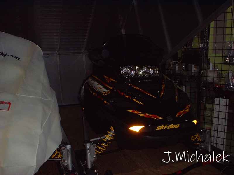 DSCF0028.JPG