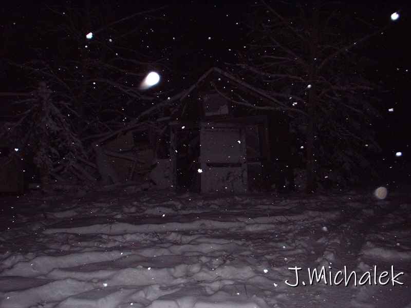 DSCF0035.JPG