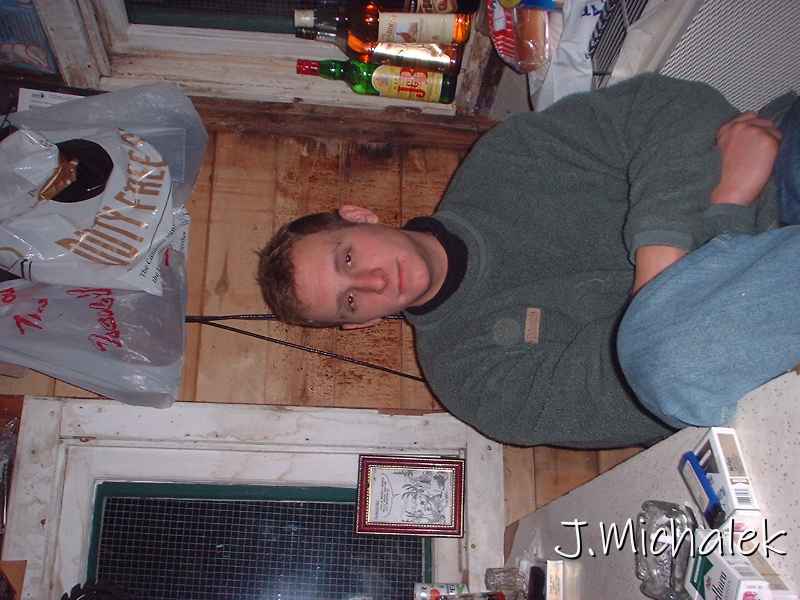 DSCF0082.JPG