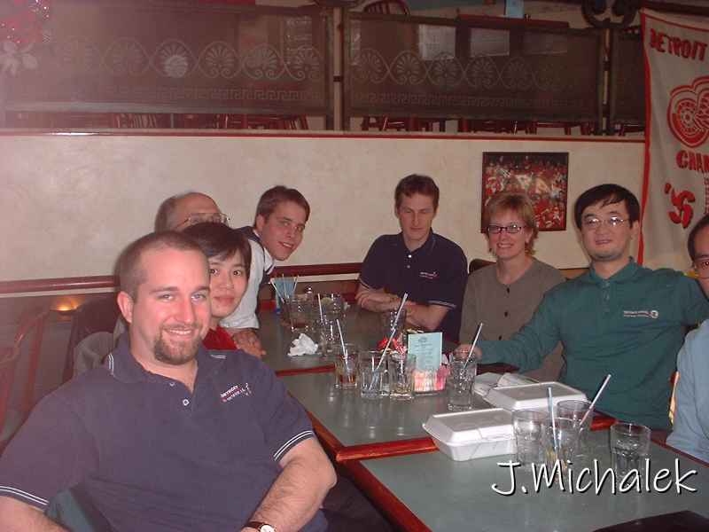 DSCF0139.JPG