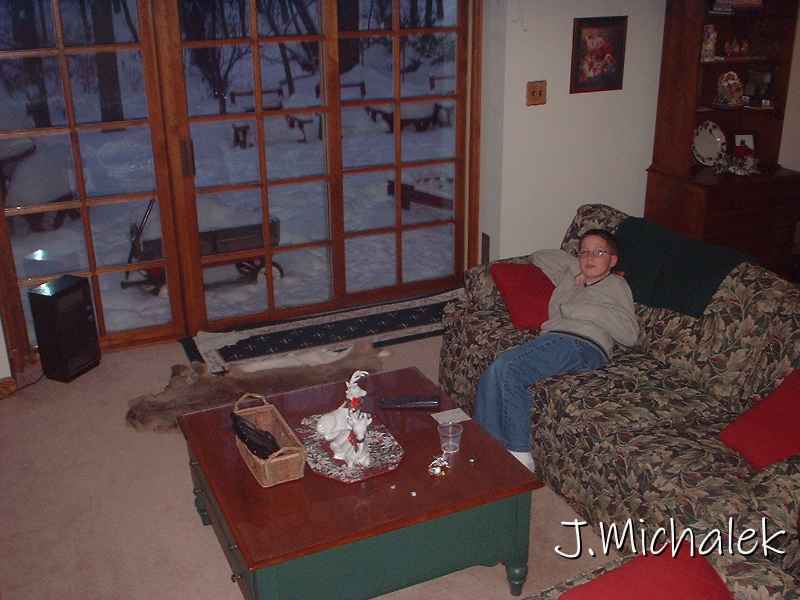 DSCF0181.JPG