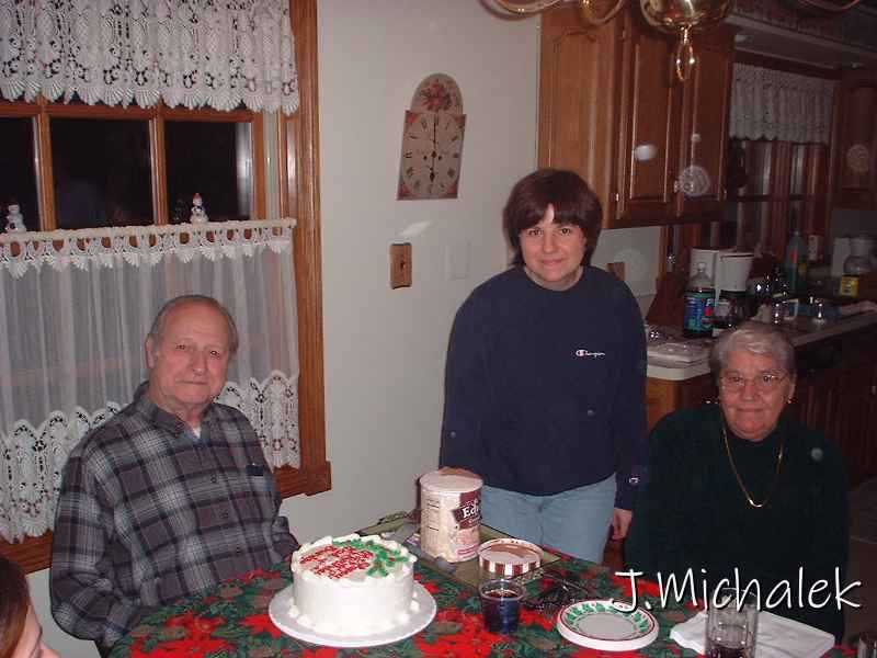 DSCF0187.JPG