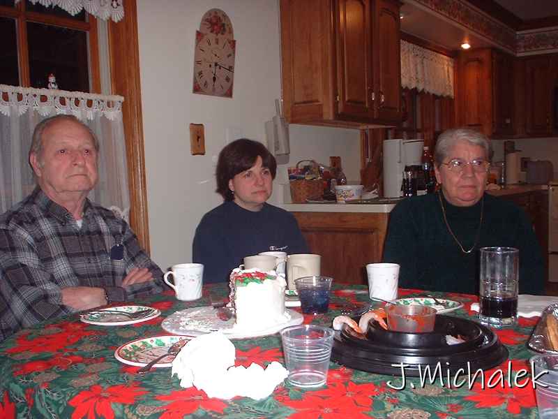 DSCF0188.JPG