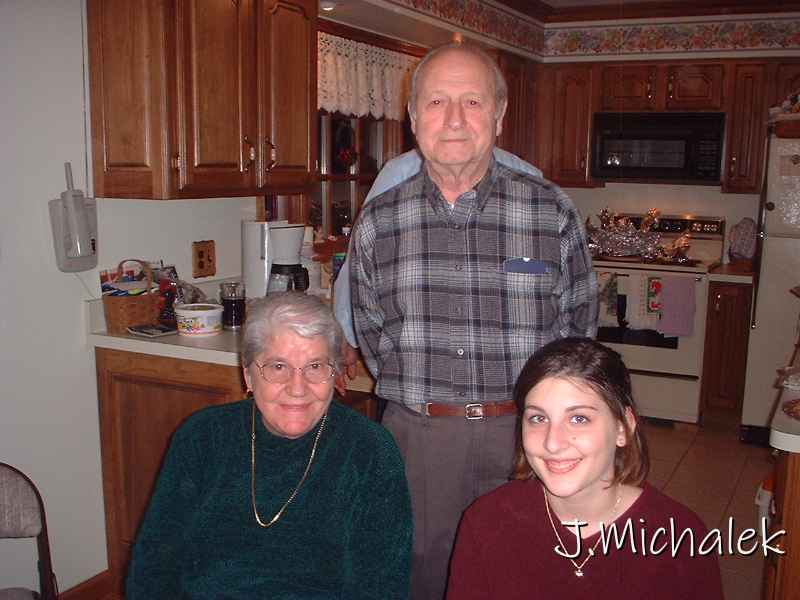 DSCF0193.JPG