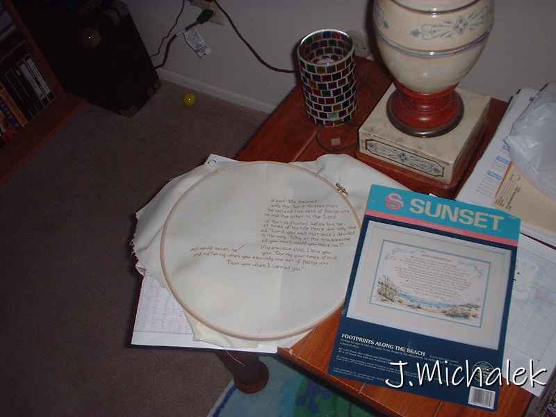DSCF0203.JPG