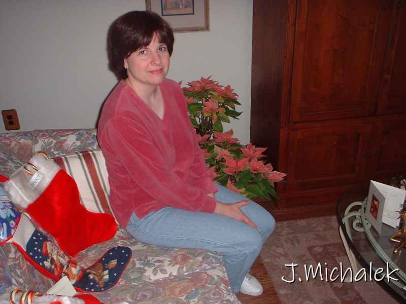 DSCF0211.JPG