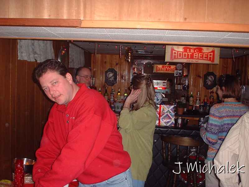 DSCF0237.JPG
