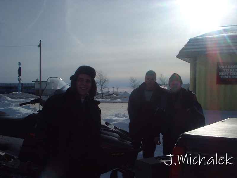 DSCF0247.JPG