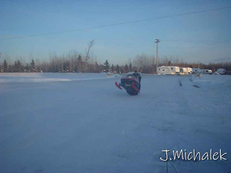 DSCF0250.JPG