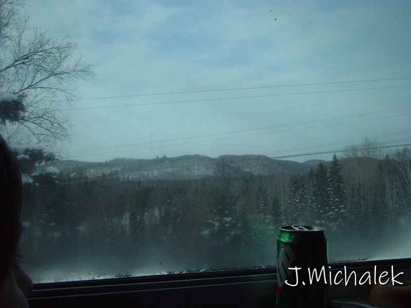DSCF0261.JPG