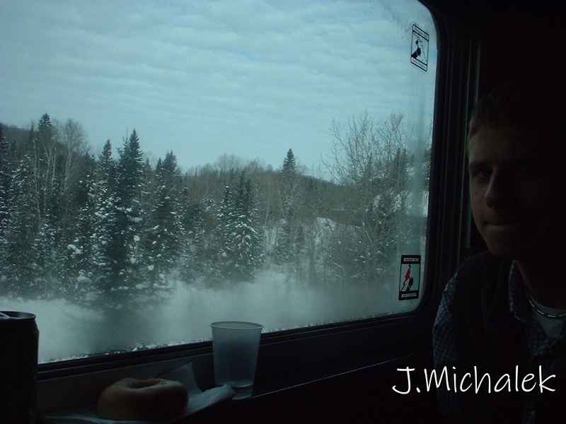 DSCF0262.JPG